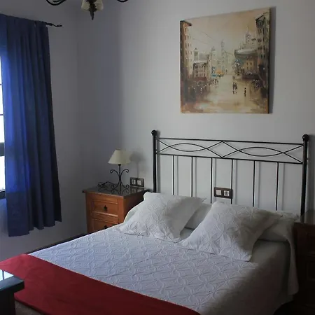 Daire Puerto Del Carmen Sleeps 4 With Pool And Wifi *